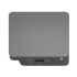 HP Laser MFP 136w Multifunction Laser Printer